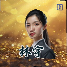 林宇